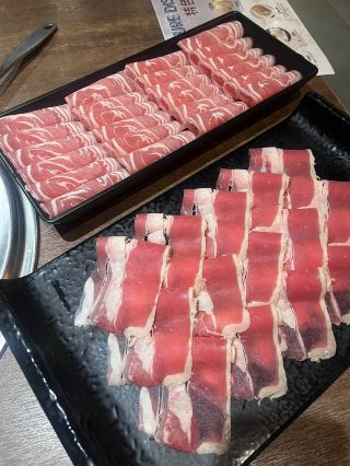 코번트리: 매운 비밀을 간직한 불사조 도시