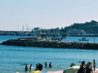 Portugal's Sesimbra — The Ultimate Destination for Relaxation.