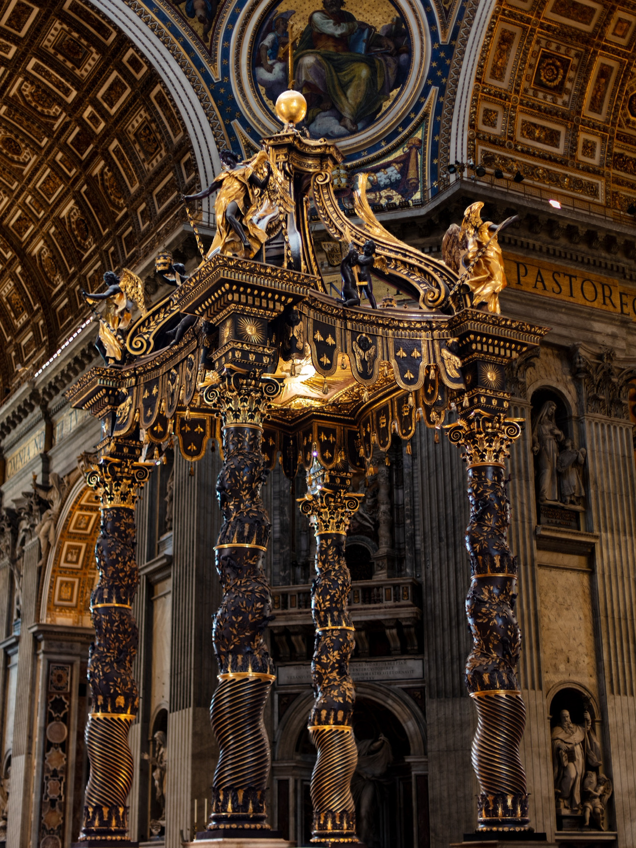 🇻🇦Vatican FREE entry insta worthy travel
