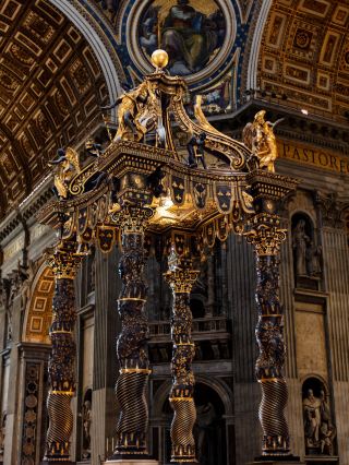 🇻🇦Vatican FREE entry insta worthy travel