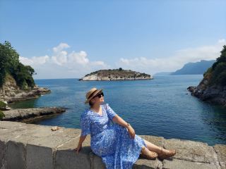 阿馬斯拉 (Amasra)：土耳其的隱世秘境 