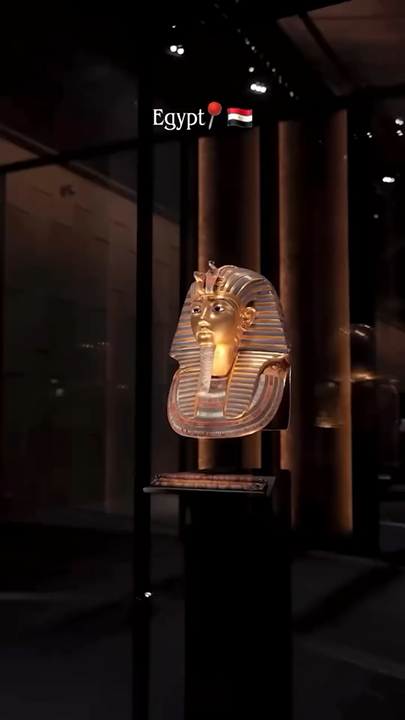 🇪🇬 Top 10 Luxury Resorts in Egypt