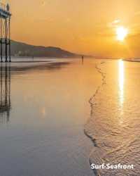 1-day Travel Itinerary for Saltburn, UK