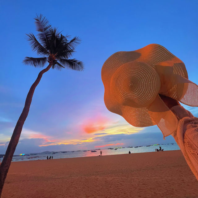 Flawed Paradise? 