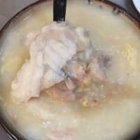 嘗嘗香港龍點心（灣仔店）