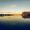 ?meraudeVoyage456