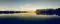 ?meraudeVoyage456