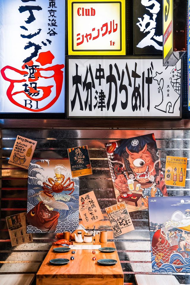 深圳這家炭火串燒的星之卡比主題房我要定了