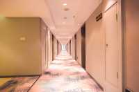 南方小土豆在大鹹寧就可以泡溫泉賞雪景