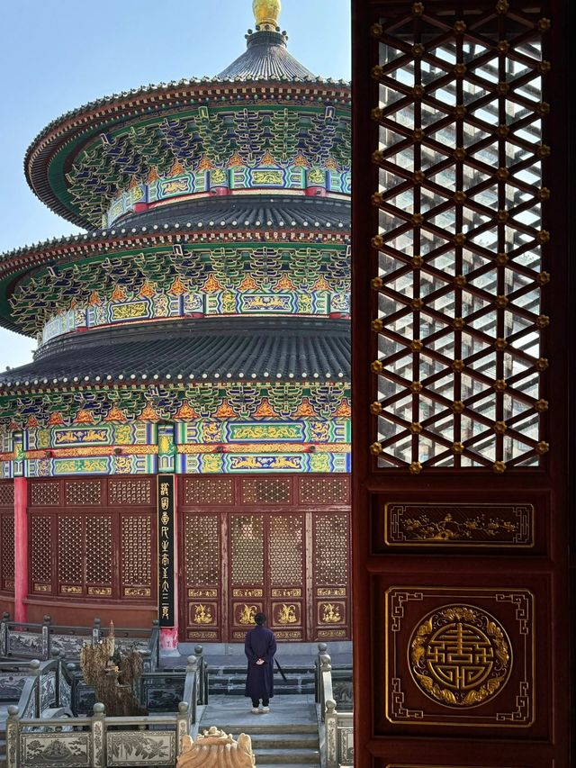 龍氣沖天浙江這個地方藏的夠深啊