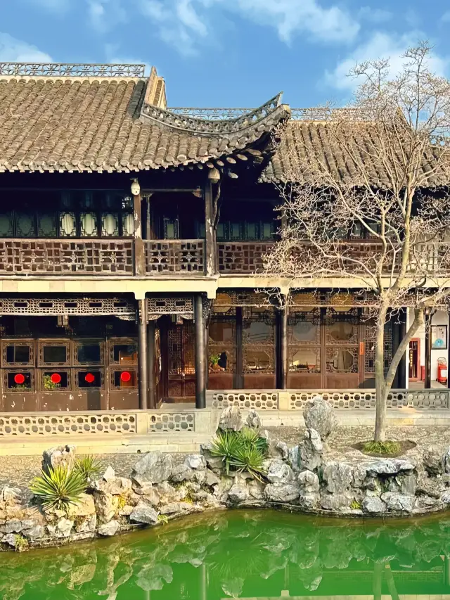 양주 2일 1박 평균 600원 여행 가이드