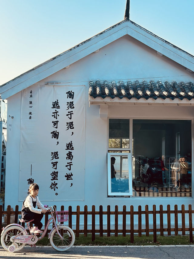 春天的武漢！給大家推薦一條私藏踏青路線！！