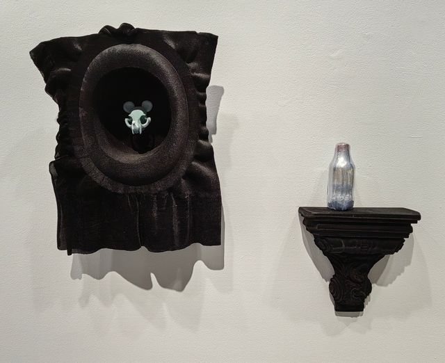 魔都逛展指南，解鎖當代女性大展！