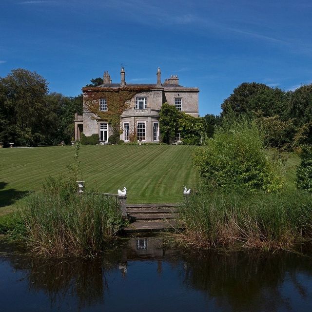 Penrith