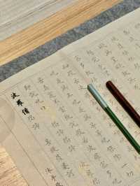 湖州隱入山林的和風小院