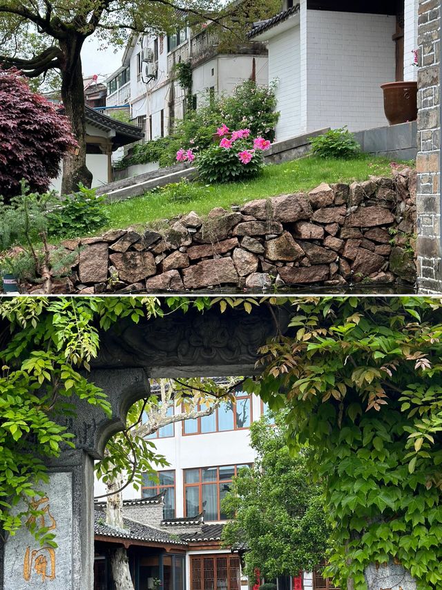 安徽池州