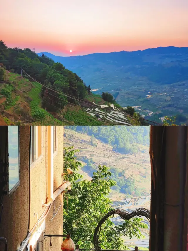 ยูนนานสุดยอดแห่งที่ลับ อาเจ้อเกอ