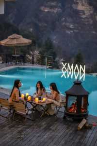 張家界探秘 | 近距離森林公園的超值民宿體驗