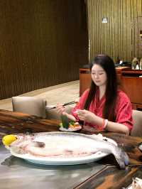 你相信嗎沈陽洗浴文化高級到你無法想像
