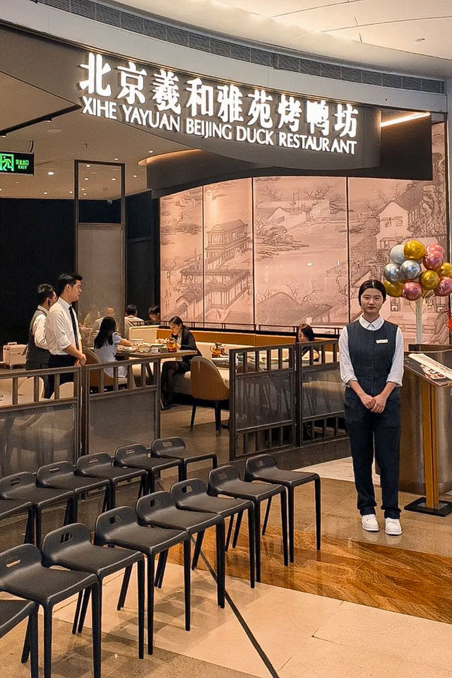 港人來深定要直奔這裡，吃喝玩樂整天