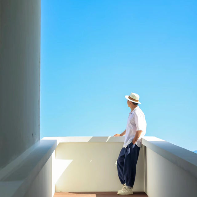 逃離北京|打工人挑戰週末旅遊第1站懷來