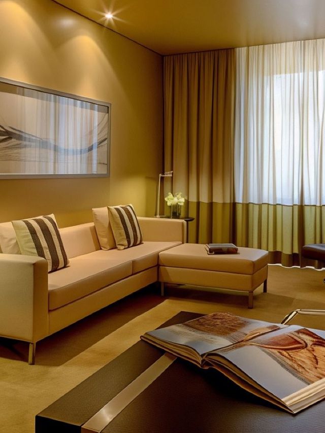 🏰✨ Porto's Palatial Sleepover: Pestana Palacio do Freixo! ✨🏰