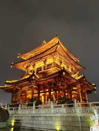深圳-桂林-陽朔三天兩夜｜值得一遊