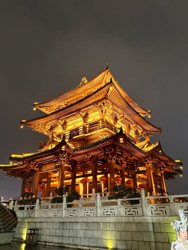 深圳-桂林-陽朔三天兩夜｜值得一遊