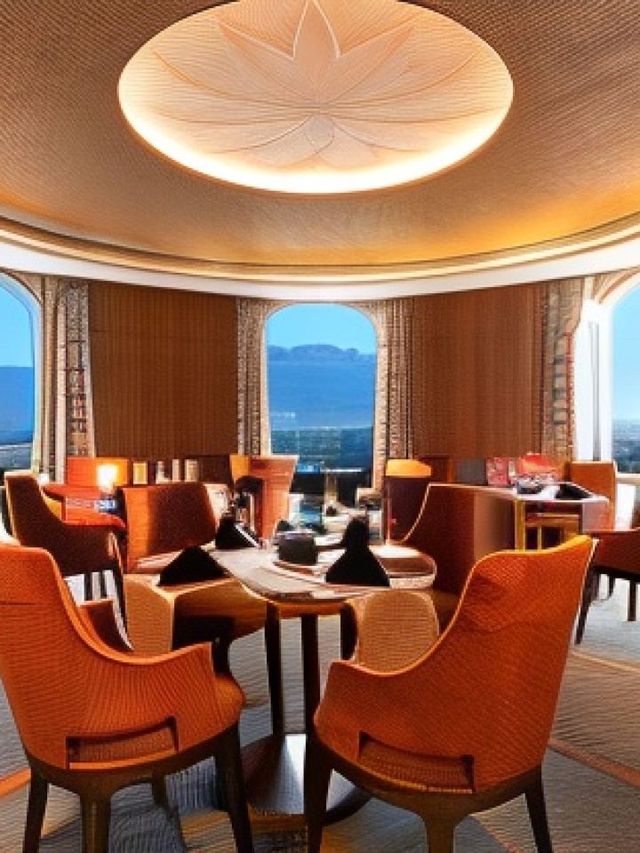 🌟 Mysore Marvels: Stay in Style at Radisson Blu Plaza! 🌟