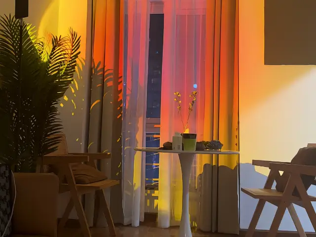 和我一起去成都看大熊猫