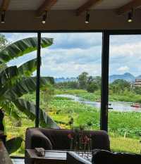 普者黑最讚民宿