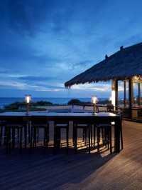 🌴🐆 Luxe Wildlife Escape: Jetwing Yala, Sri Lanka 🌅