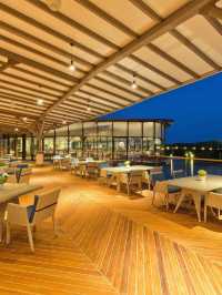 🌟 Belek Bliss: Xanadu Resort's All-Inclusive Charm 🏖️