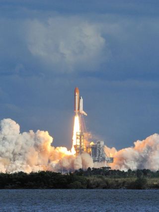 Florida's Must-See Attractions Unveiled