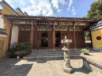 關王廟