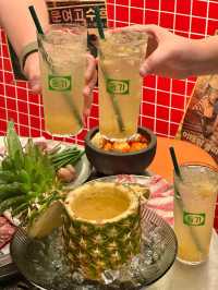 長沙美食攻略。
