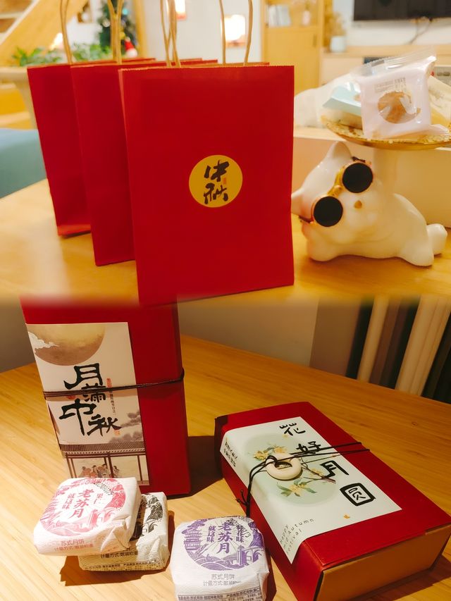 在城市的喧嚣中，有一處寧靜而優雅的港灣——萬華輕奢公寓。