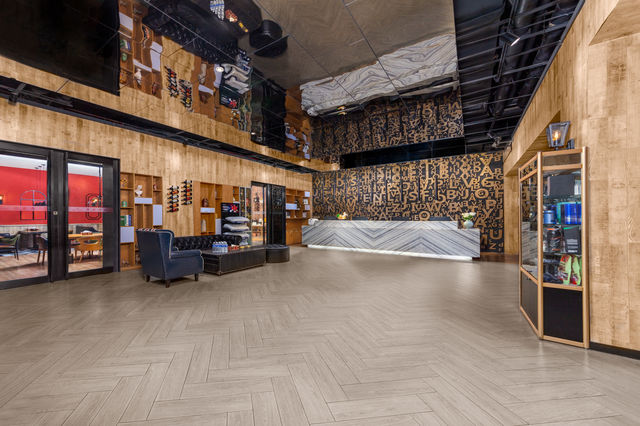 人在旅途,心在美豪(太原晋阳街店)。 人在旅途,心在美豪(太原晋阳街店)。