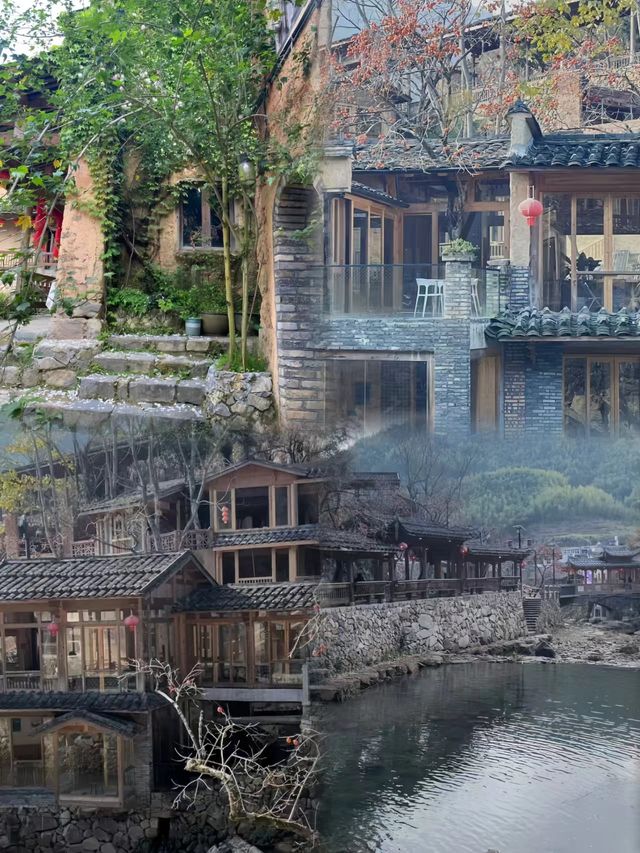 《屏南鄉村振興研究院：點亮鄉村發展之光》。