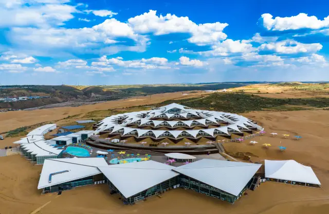 화련 관광 리조트: 다양한 액티비티, 맛있는 음식, 특별한 경험을 즐겨보세요.