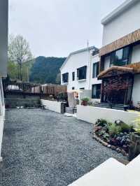 五台山！最佳體驗地！風景絕了 值了！。