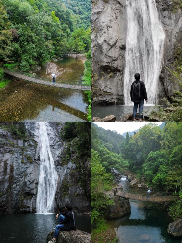 嘴巴真嚴,這麼美的地方藏著不說…。 嘴巴真嚴,這麼美的地方藏著不說…。