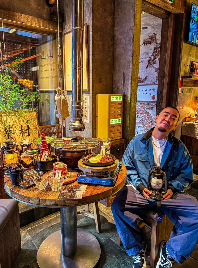 瀋陽！西塔！新開新開！一週來8遍！。
