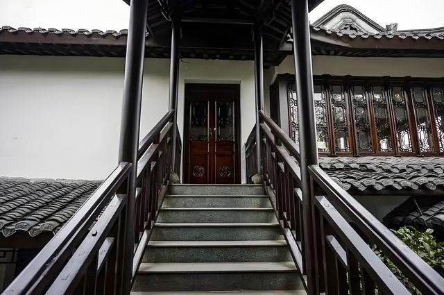 安陵書院，曾與岳麓書院齊名，譽為湘南第一書院。