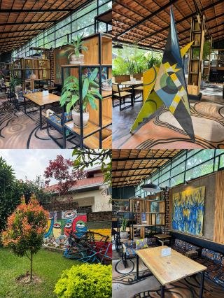 Kigali, Rwanda Travel Guide
