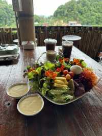 Exploring Chiang Mai during Low Season