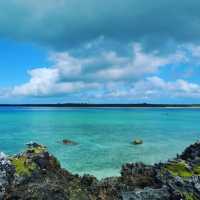 【吉爾巴島探秘記】地中海的隱秘寶石，你的下一個旅行目的地。