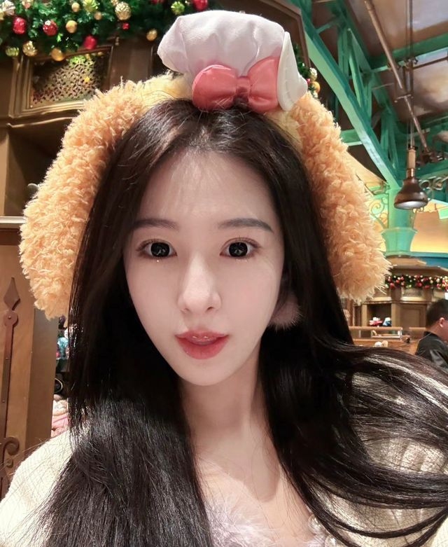 上海迪士尼項目美食表演超全攻略。