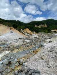 冬日日本2日深度遊 不想走了