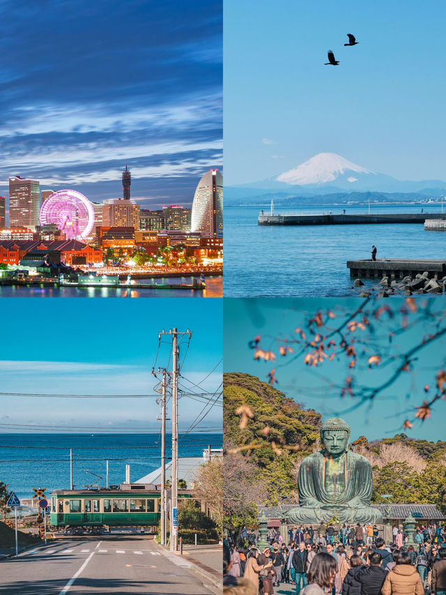 不要再錯過日本冬季花火大會盤點。